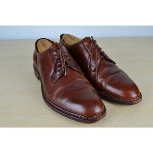 Silvano Lattanzi Products for Sale up to 90% Off Retail  display picture 3